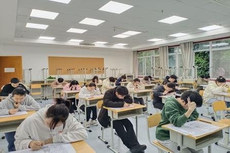 丹秋美亚好不好？深度解析师资与教学特色